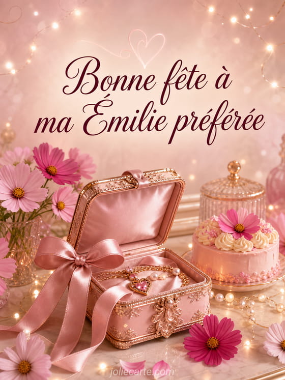 Carte virtuelle