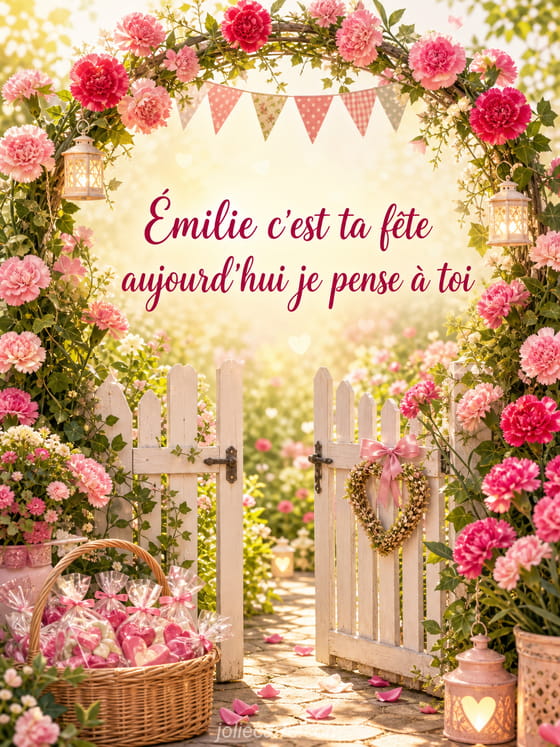 Carte virtuelle