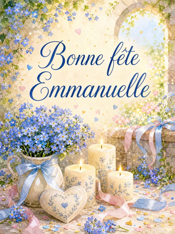 Carte virtuelle