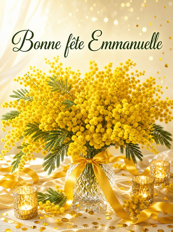 Carte virtuelle