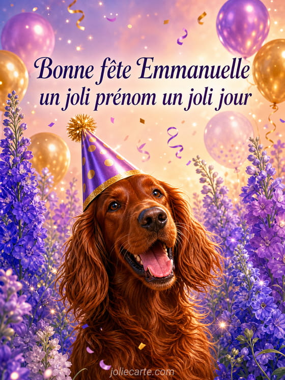 Carte virtuelle