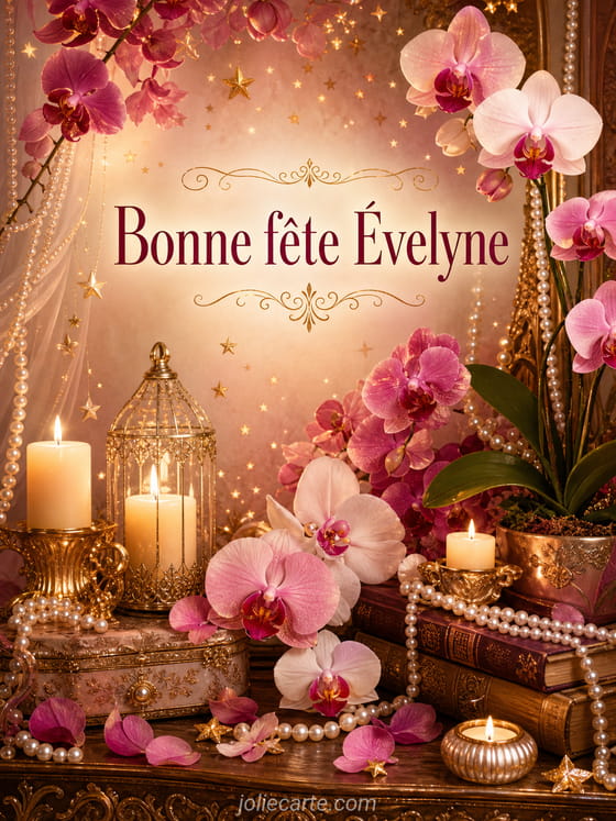 Carte virtuelle