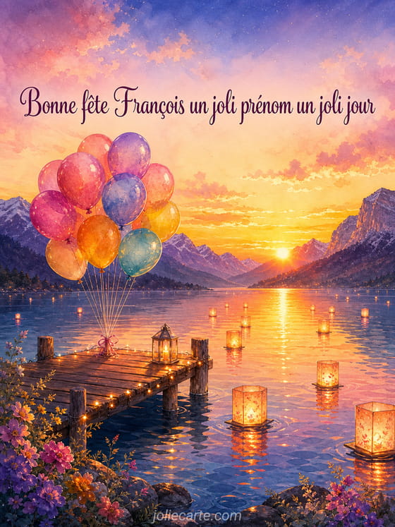 Carte virtuelle