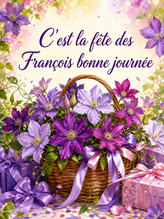Carte virtuelle