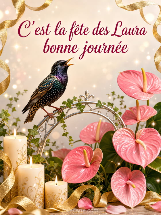 Carte virtuelle