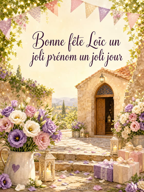 Carte virtuelle
