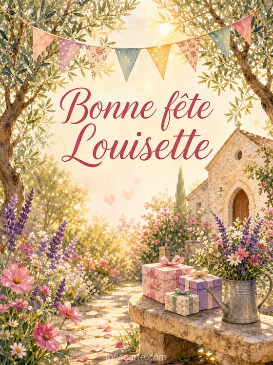 Carte virtuelle