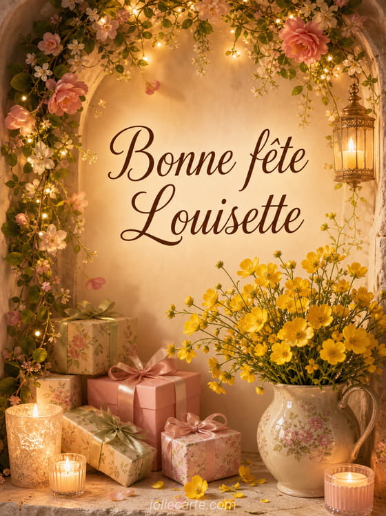 Carte virtuelle