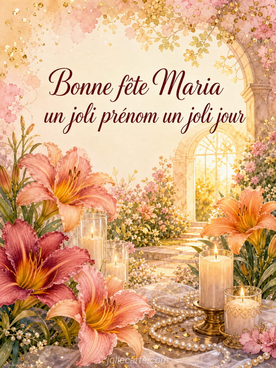 Carte virtuelle