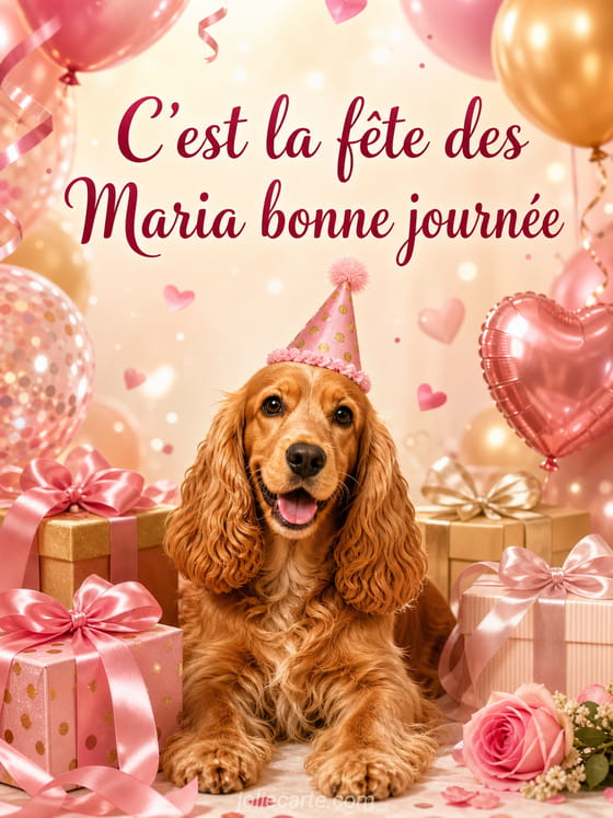 Carte virtuelle