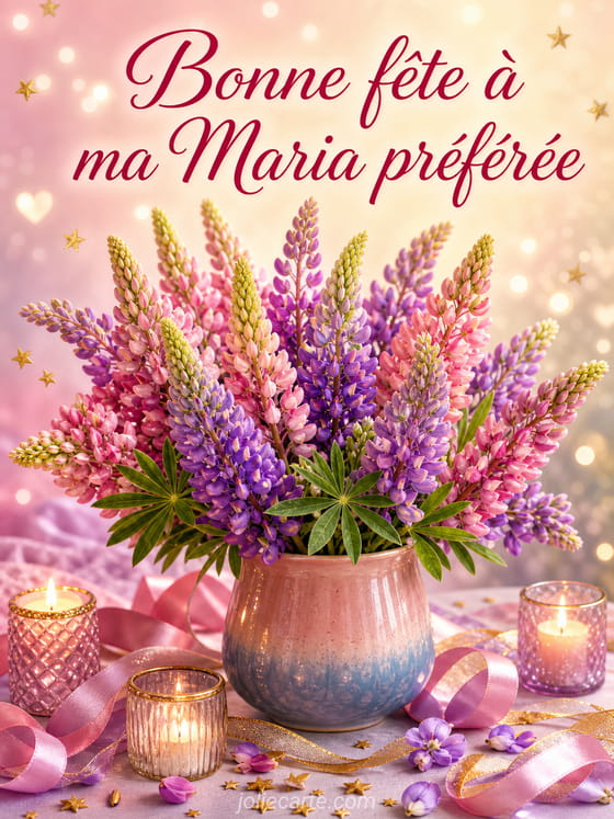Carte virtuelle