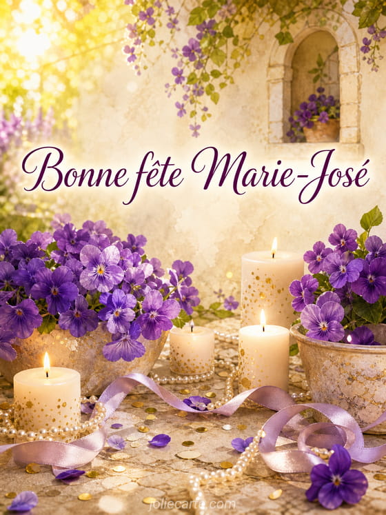 Carte virtuelle