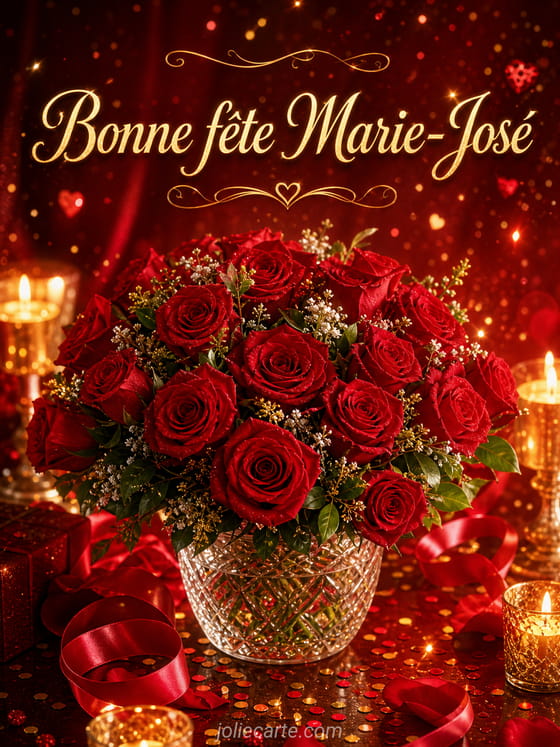 Carte virtuelle
