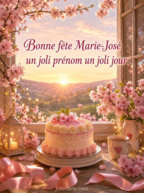 Carte virtuelle