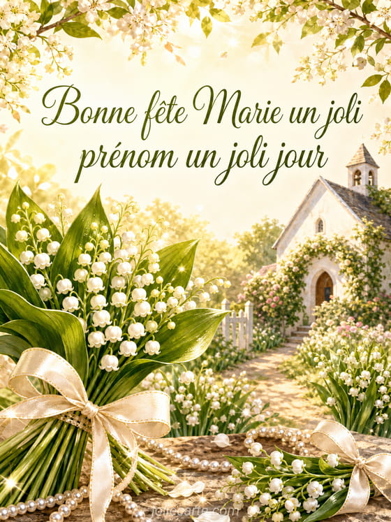 Carte virtuelle