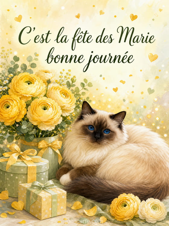 Carte virtuelle