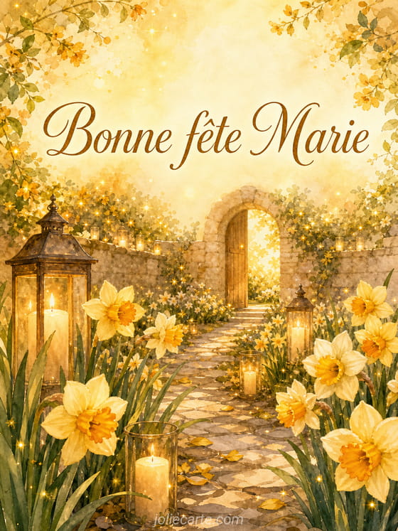 Carte virtuelle