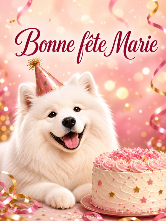 Carte virtuelle