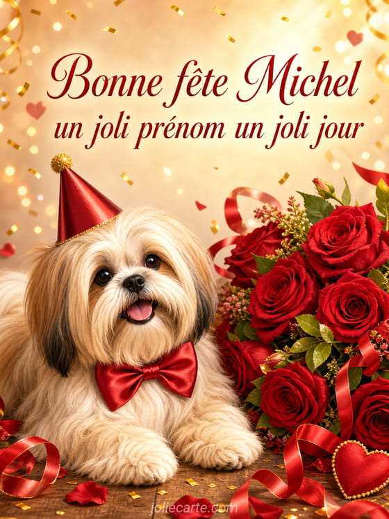 Carte virtuelle