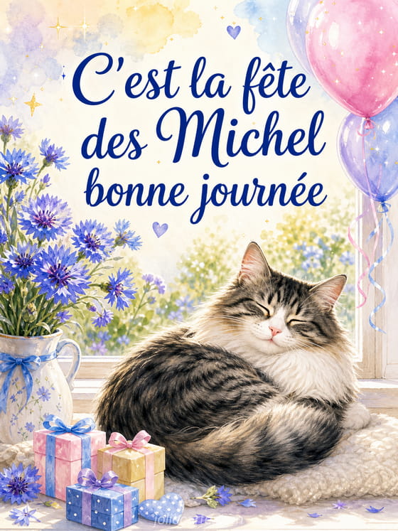 Carte virtuelle