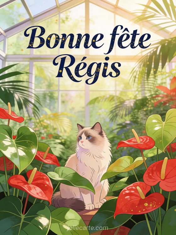 F tes R gis Carte Gratuite JolieCarte F tes R gis Carte Gratuite JolieCarte