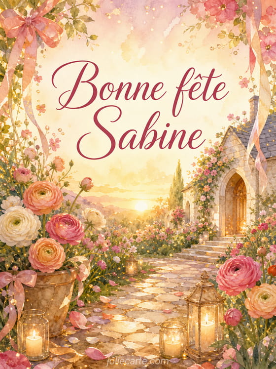 Carte virtuelle