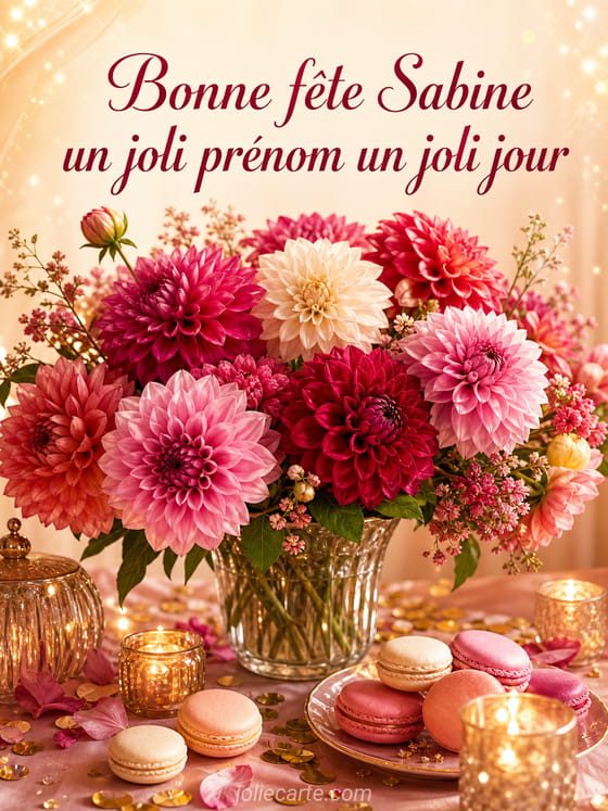 Carte virtuelle