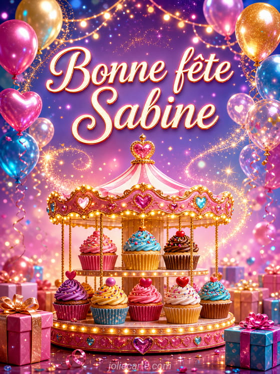 Carte virtuelle