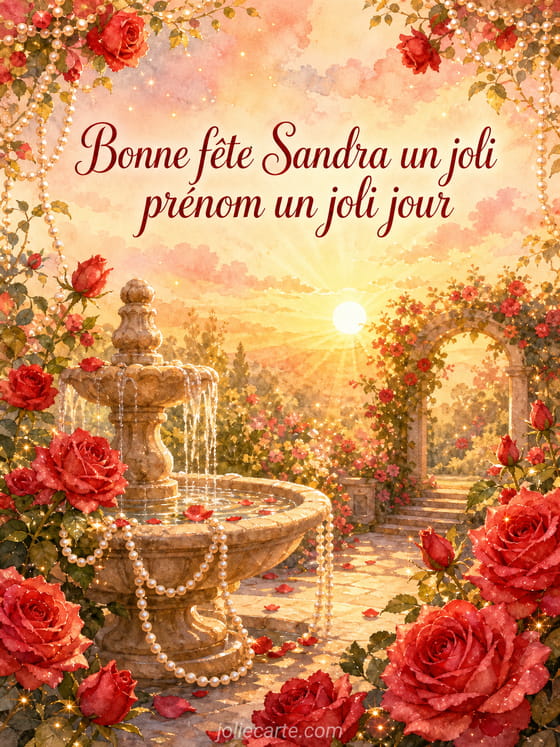 Carte virtuelle