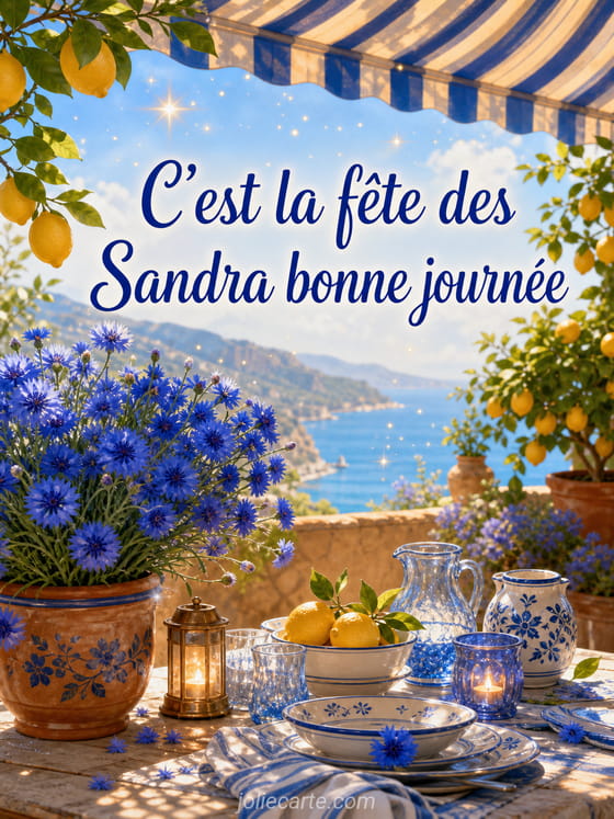 Carte virtuelle