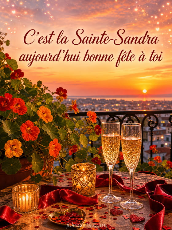 Carte virtuelle