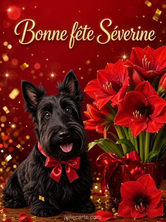 Carte virtuelle