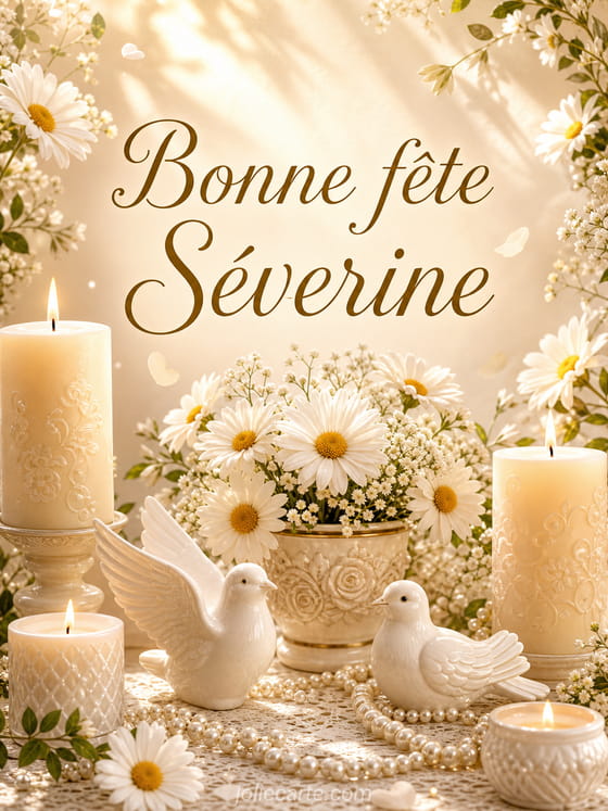 Carte virtuelle