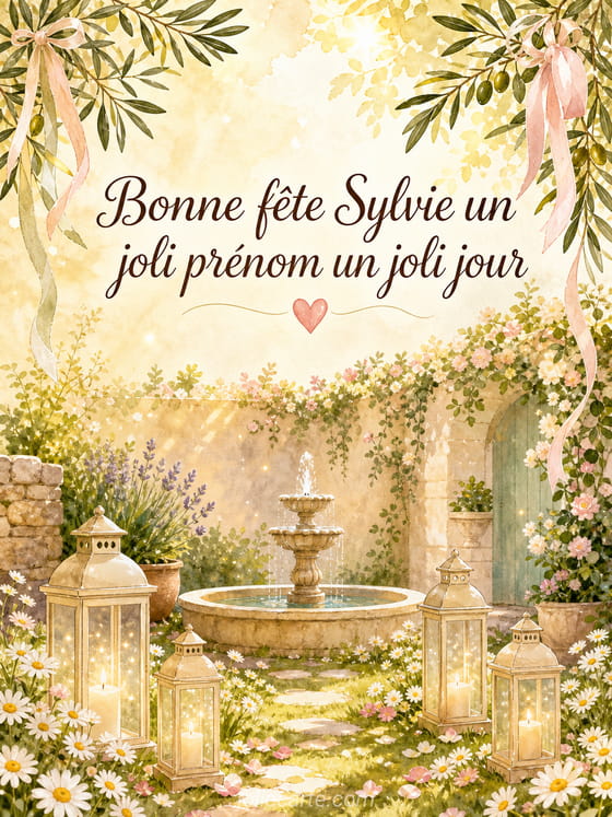Carte virtuelle
