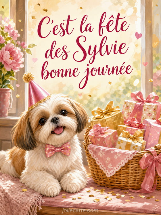 Carte virtuelle