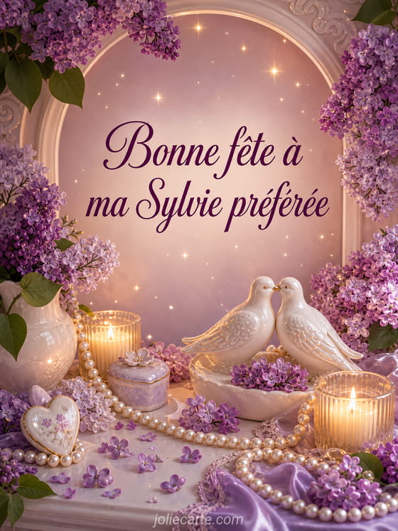 Carte virtuelle