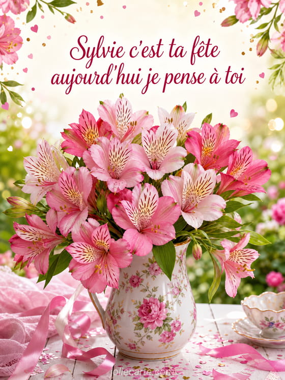 Carte virtuelle