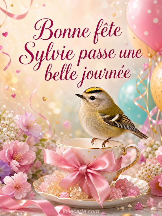 Carte virtuelle