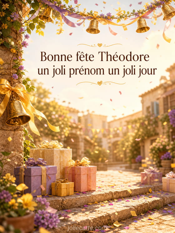 Carte virtuelle