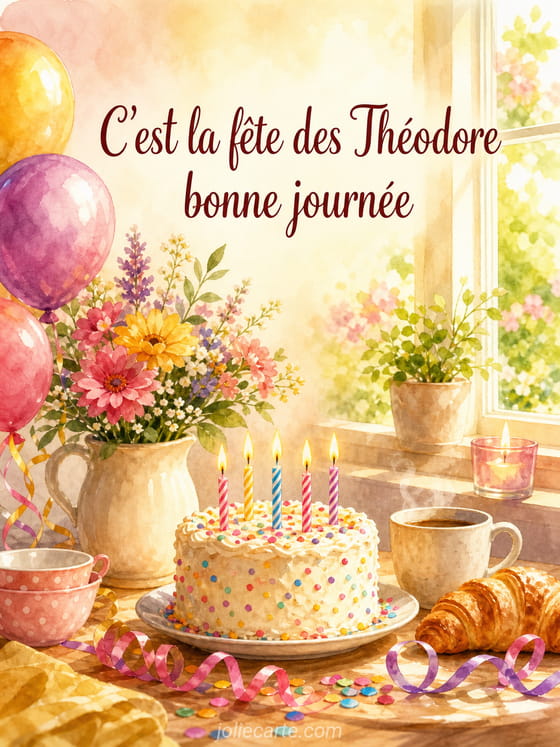Carte virtuelle