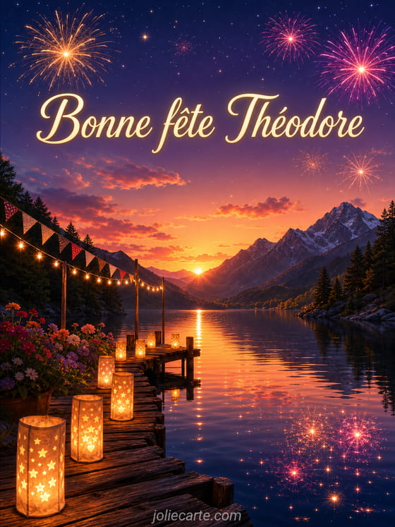 Carte virtuelle