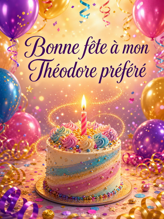 Carte virtuelle
