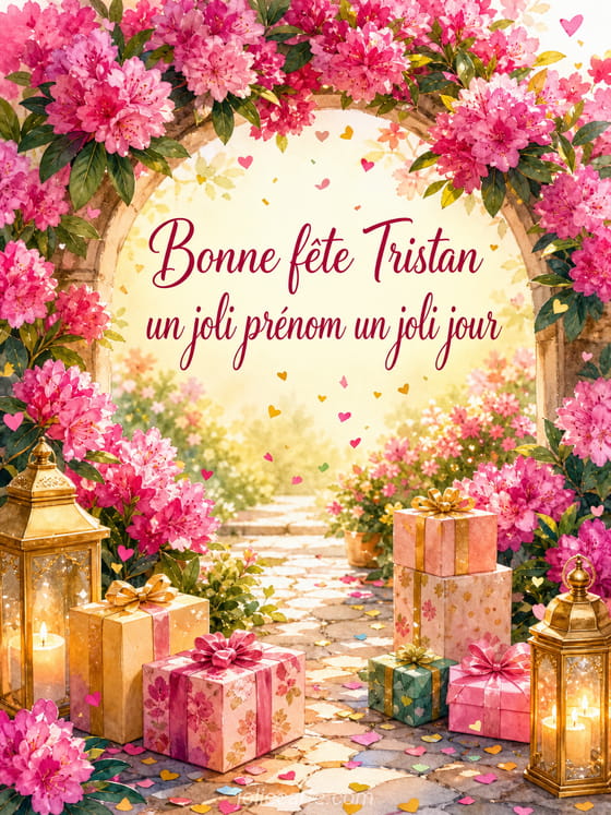Carte virtuelle