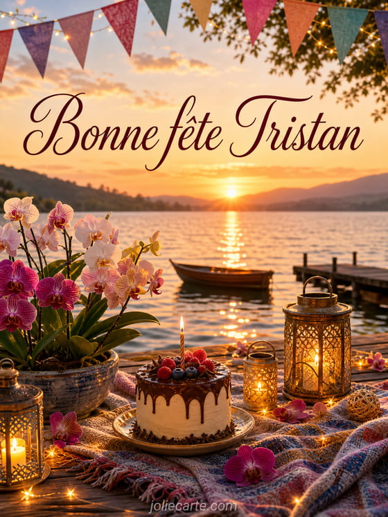 Carte virtuelle