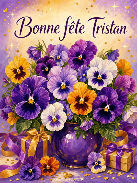 Carte virtuelle