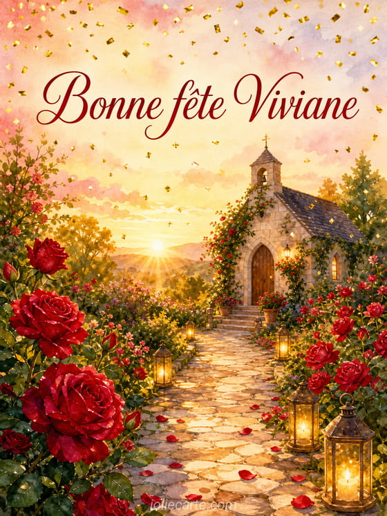 Carte virtuelle