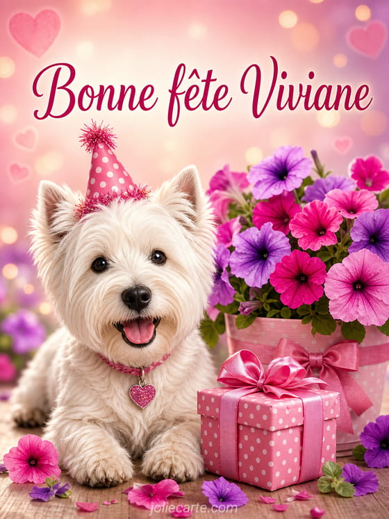 Carte virtuelle