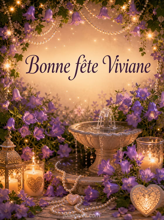 Carte virtuelle