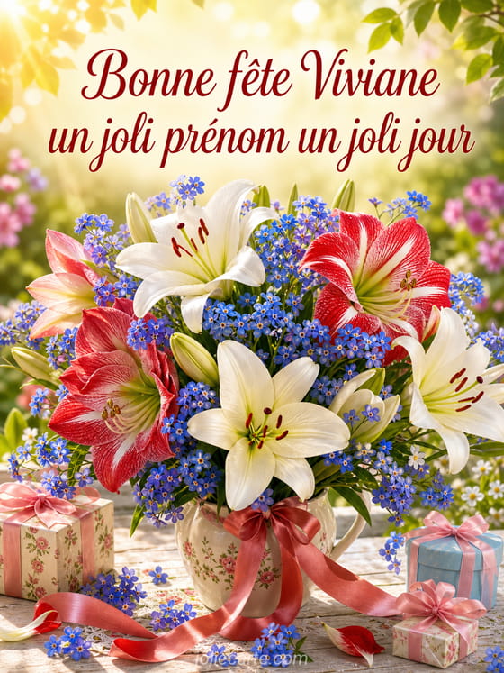 Carte virtuelle