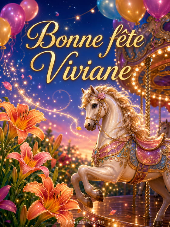 Carte virtuelle